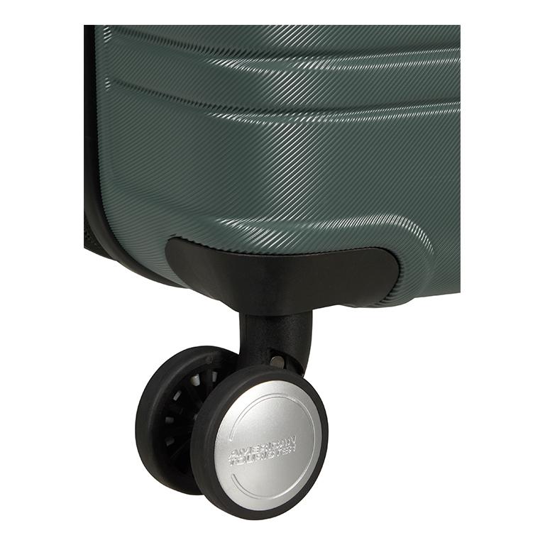 Potovalni kovček Flashline - Image 2