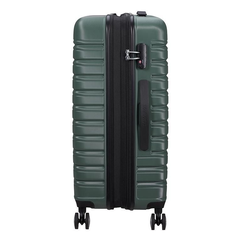 Potovalni kovček Flashline - Image 8