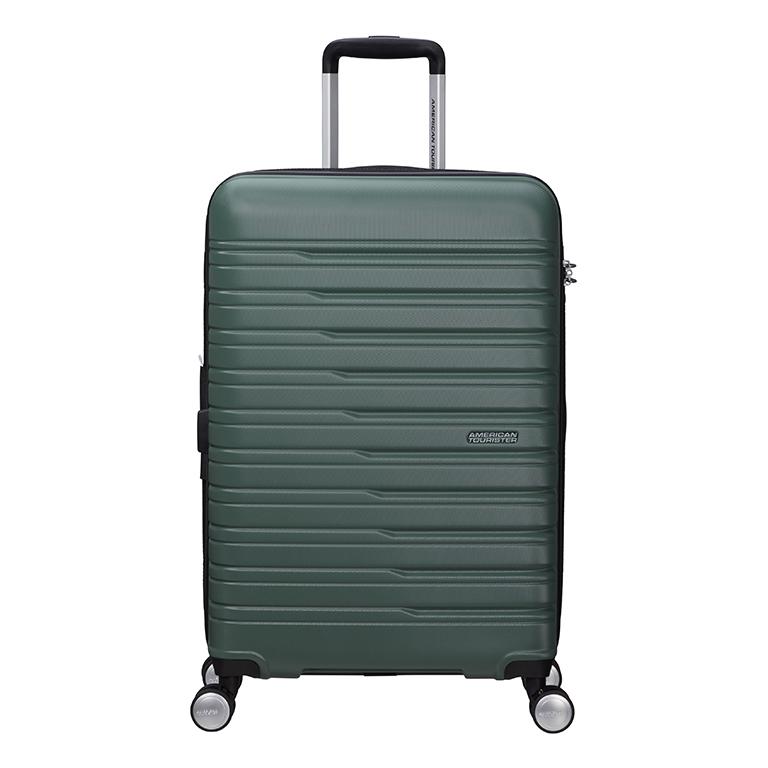 Potovalni kovček Flashline - Image 7