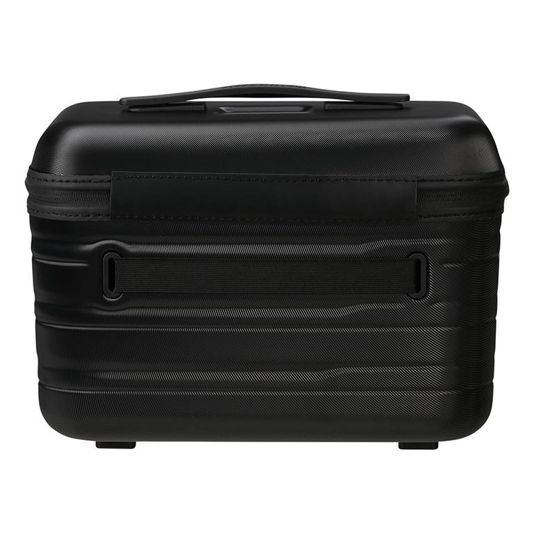 Kozmetični kovček Flashline - Image 4