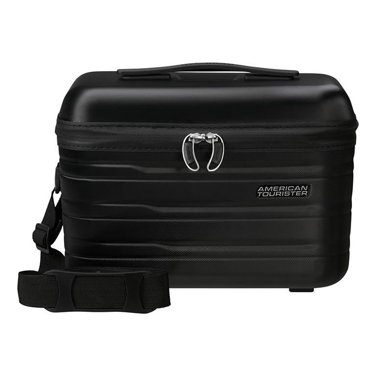 Kozmetični kovček Flashline - Image 2