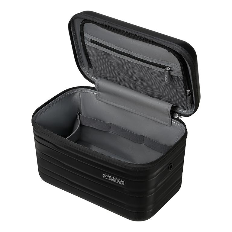 Kozmetični kovček Flashline - Image 6