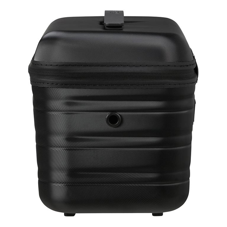 Kozmetični kovček Flashline - Image 5