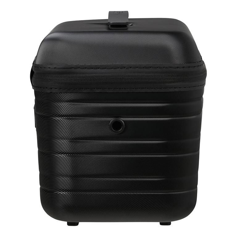 Kozmetični kovček Flashline - Image 3