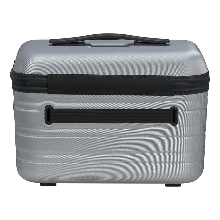 Kabinski kovček Flashline - Image 4