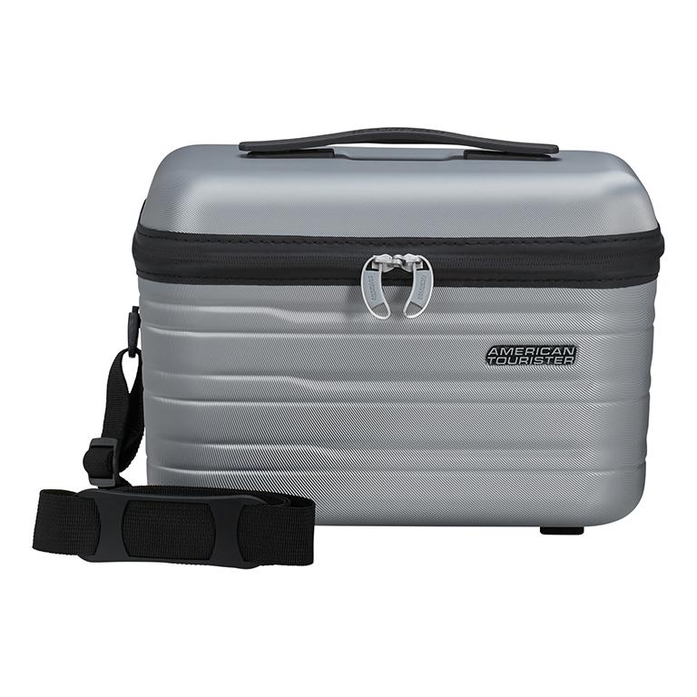 Kabinski kovček Flashline - Image 3