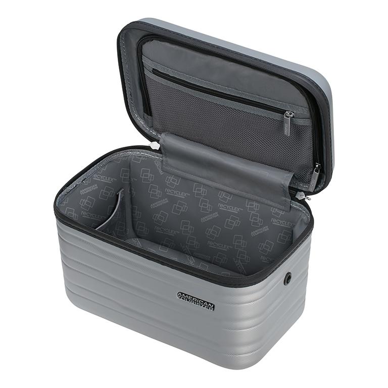 Kabinski kovček Flashline - Image 6