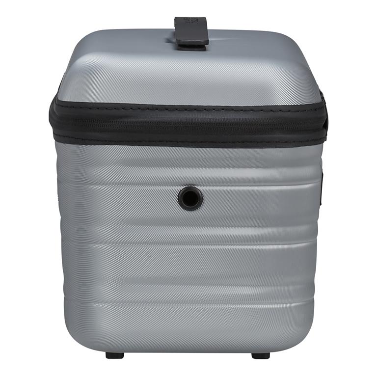 Kabinski kovček Flashline - Image 5