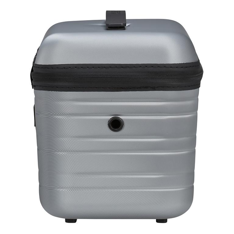 Kabinski kovček Flashline - Image 2