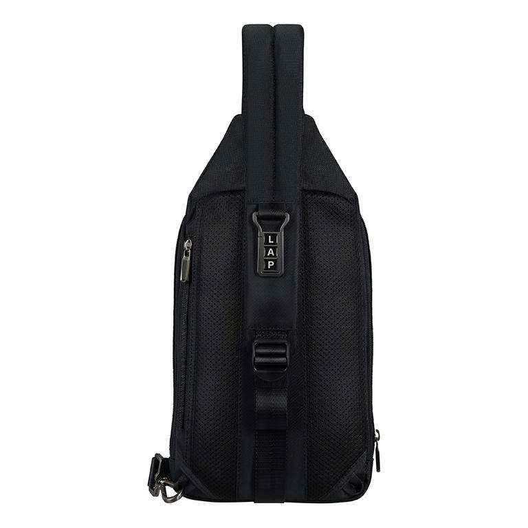 Enoramni nahrbtnik Urban-Eye - Image 3