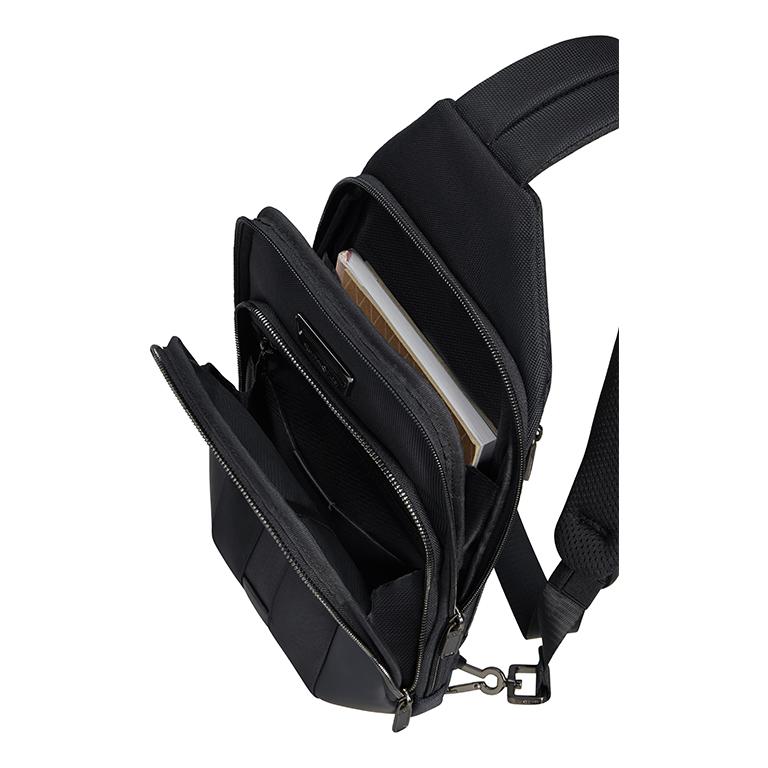 Enoramni nahrbtnik Urban-Eye - Image 6