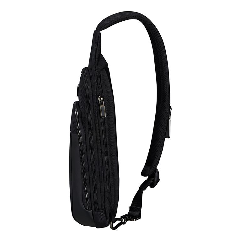 Enoramni nahrbtnik Urban-Eye - Image 7