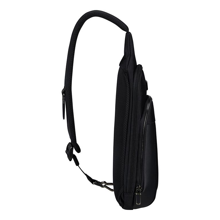 Enoramni nahrbtnik Urban-Eye - Image 4