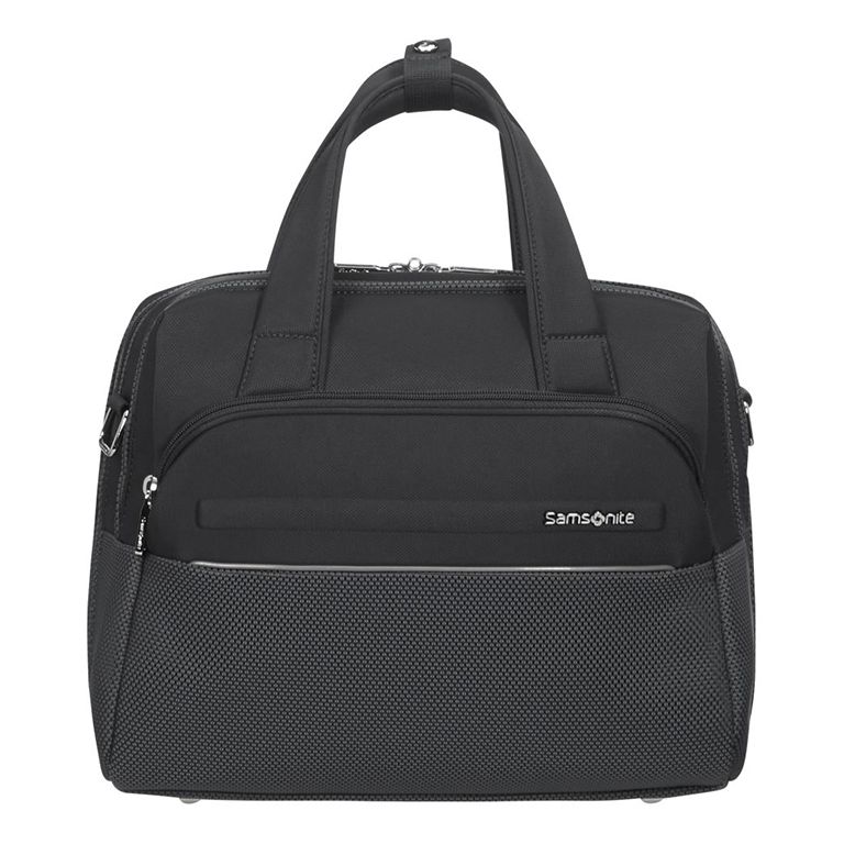 Kozmetični kovček B-Lite Icon - Image 2