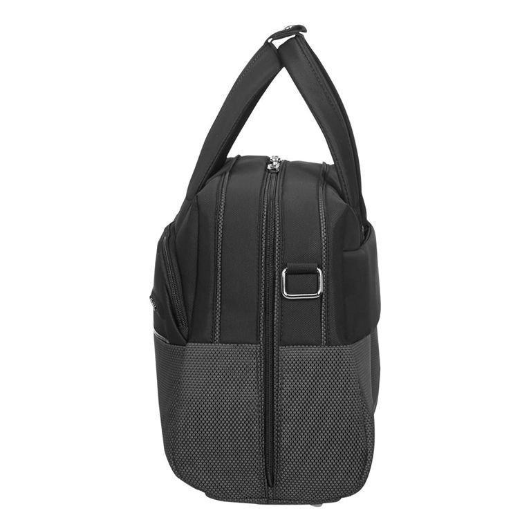 Kozmetični kovček B-Lite Icon - Image 4