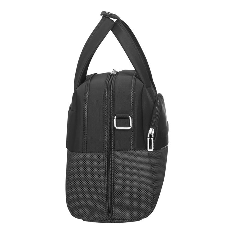 Kozmetični kovček B-Lite Icon - Image 5