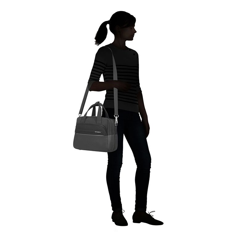 Kozmetični kovček B-Lite Icon - Image 6