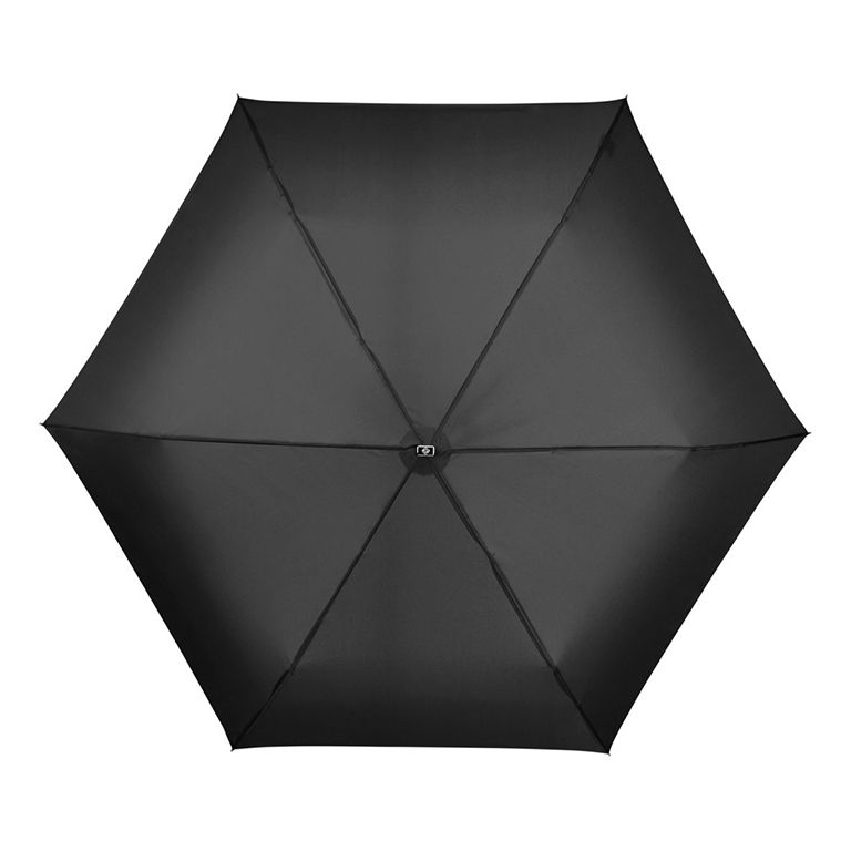 Ultra mini dežnik Rain pro - Image 2
