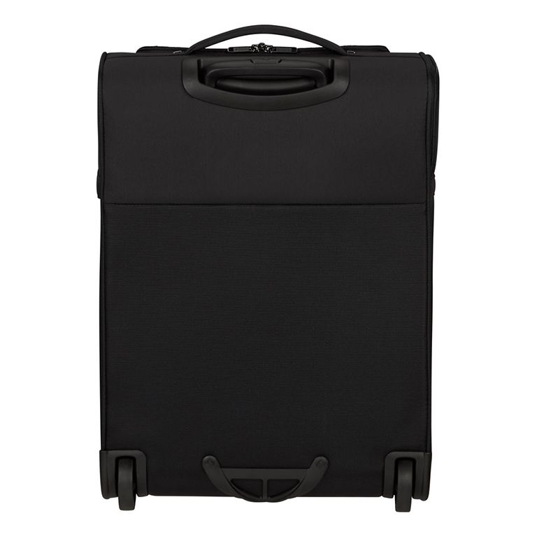 Kabinski kovček Airea Toppocket - Image 2