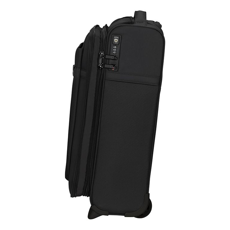 Kabinski kovček Airea Toppocket - Image 3