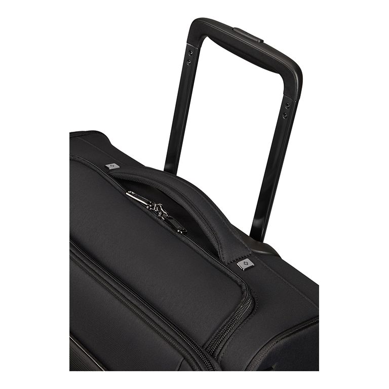 Kabinski kovček Airea Toppocket - Image 9