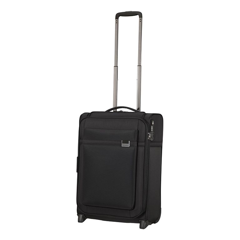 Kabinski kovček Airea Toppocket - Image 8