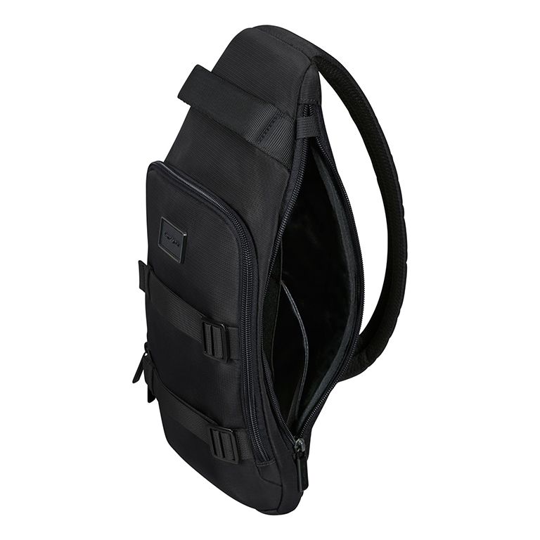 Enoramni nahrbtnik Sackmod - Image 3