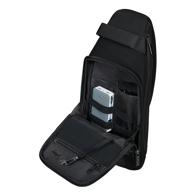 Enoramni nahrbtnik Sackmod - Image 4