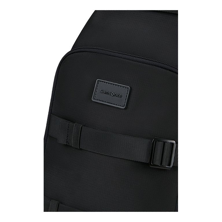 Enoramni nahrbtnik Sackmod - Image 5