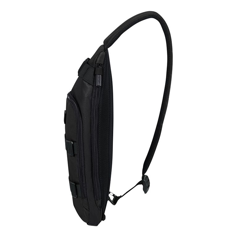 Enoramni nahrbtnik Sackmod - Image 6