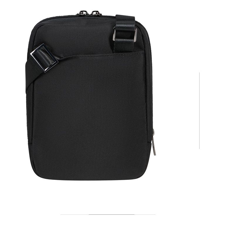 Naramna torbica Sacksquare - Image 2