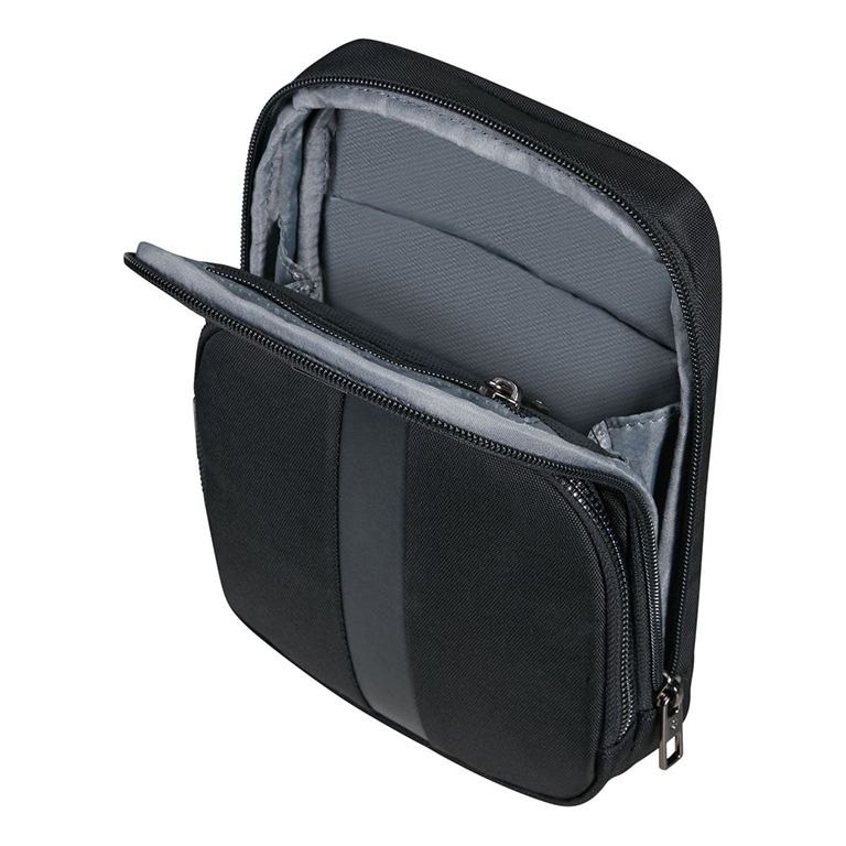 Naramna torbica Sacksquare - Image 4