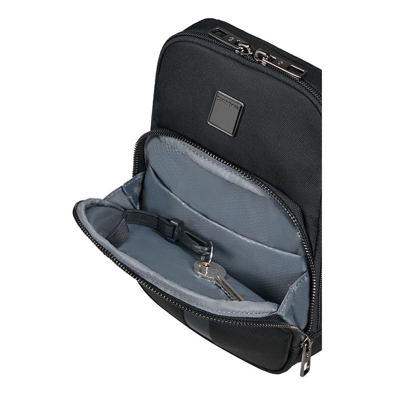 Naramna torbica Sacksquare - Image 5