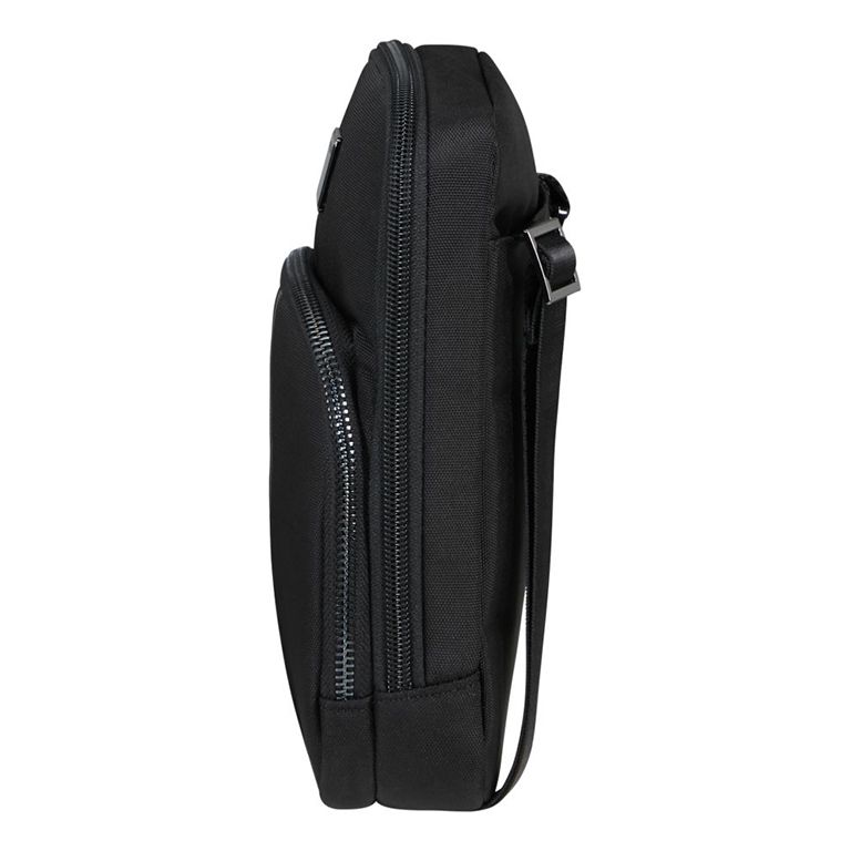 Naramna torbica Sacksquare - Image 7