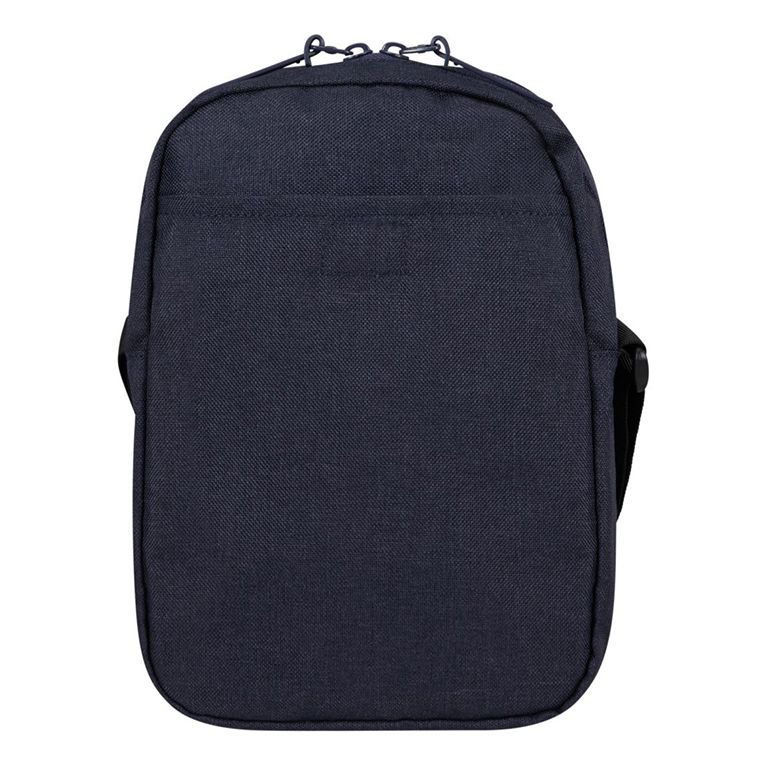 Naramna trobica Streethero - Image 2