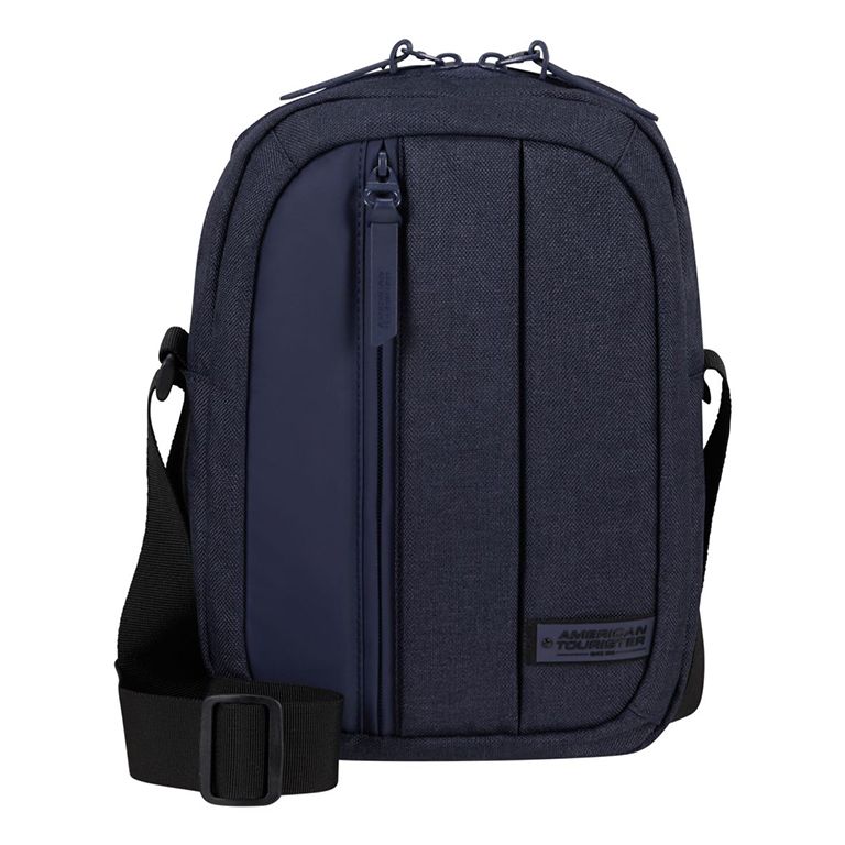 Naramna trobica Streethero - Image 3