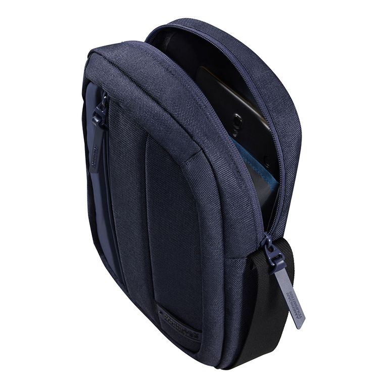 Naramna trobica Streethero - Image 4