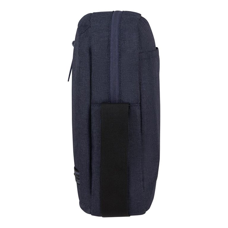 Naramna trobica Streethero - Image 6