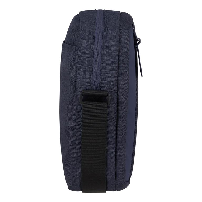 Naramna trobica Streethero - Image 5