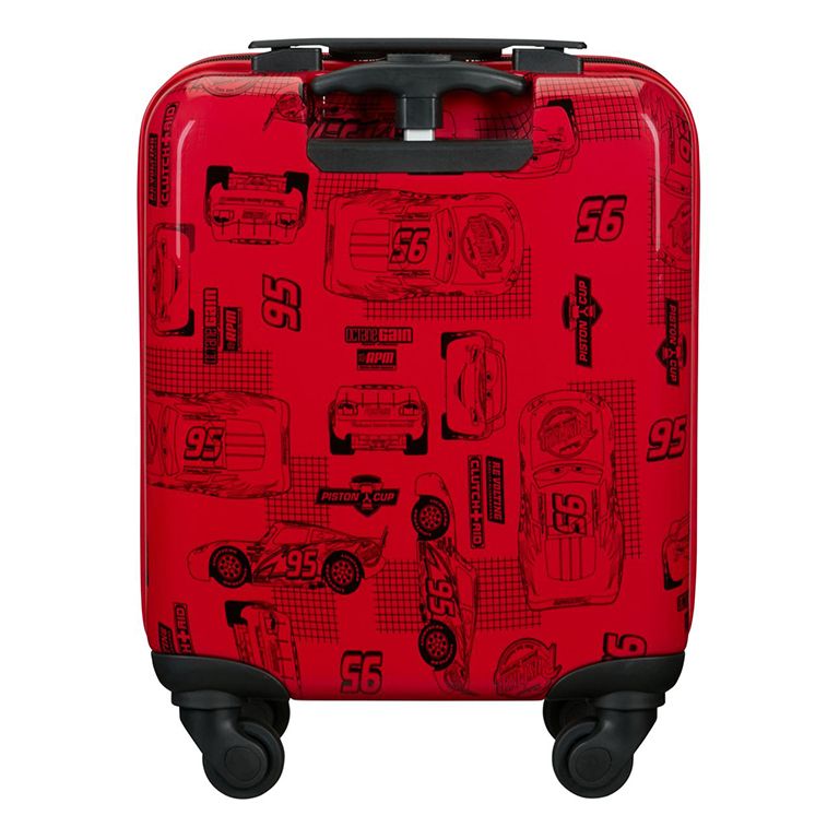 Otroški kovček Disney Ulitmate 2.0 - Image 2