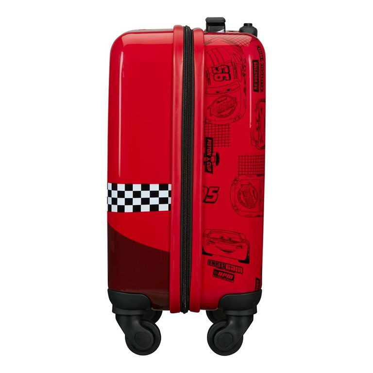 Otroški kovček Disney Ulitmate 2.0 - Image 6