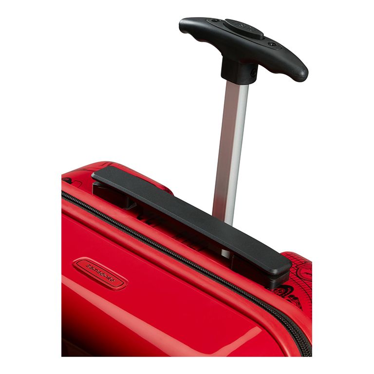 Otroški kovček Disney Ulitmate 2.0 - Image 8