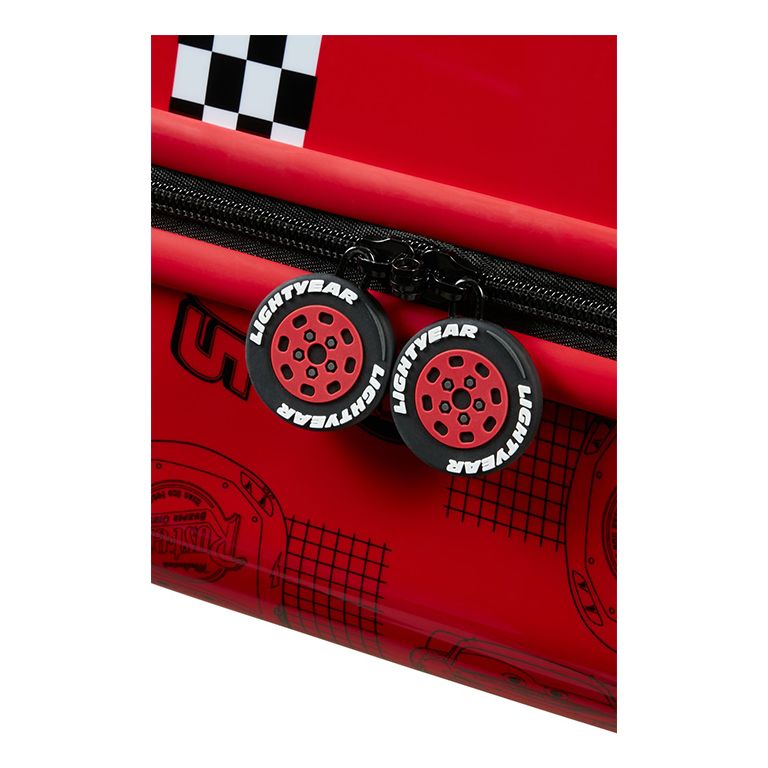 Otroški kovček Disney Ulitmate 2.0 - Image 9