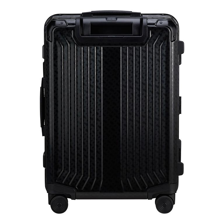 Aluminijast kabinski kovček Lite-Box Alu Boss - Image 10