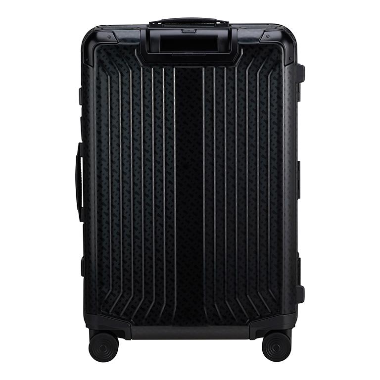 Aluminijast potovalni kovček Lite-Box Alu Boss - Image 17