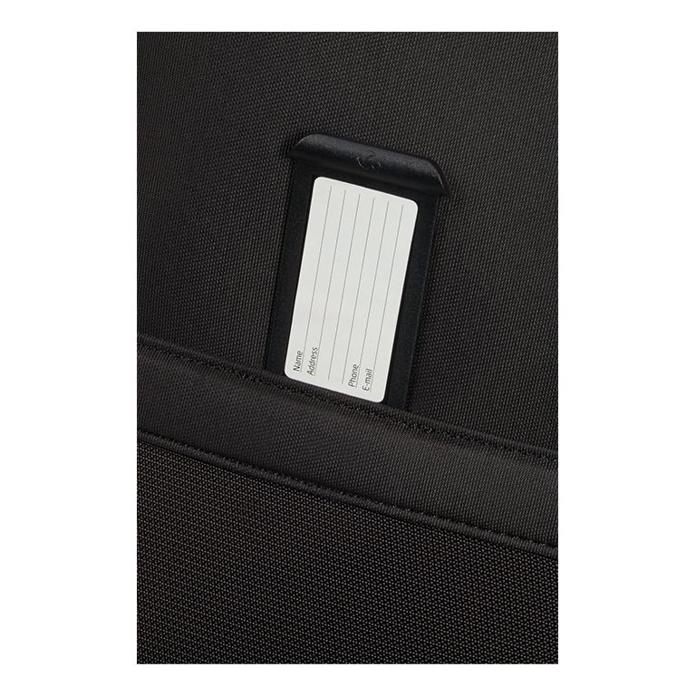 Kabinski kovček Airea Toppocket - Image 10