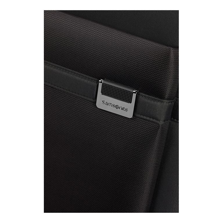 Kabinski kovček Airea Toppocket - Image 11