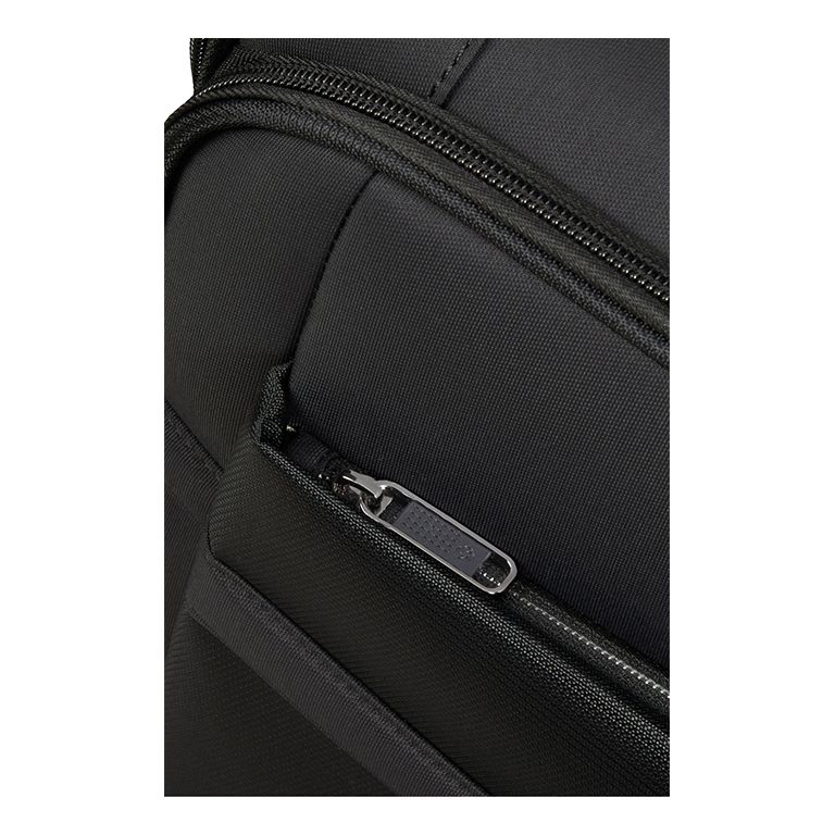 Kabinski kovček Airea Toppocket - Image 12