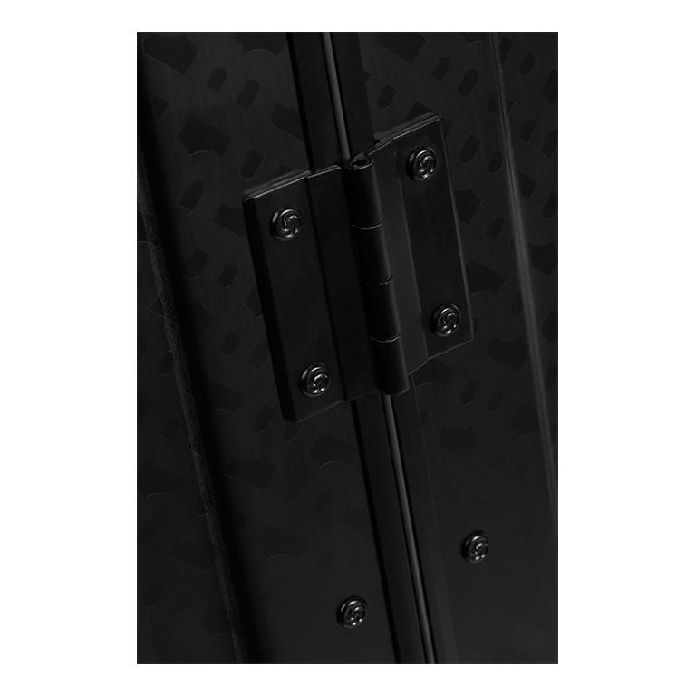 Aluminijast potovalni kovček Lite-Box Alu Boss - Image 12