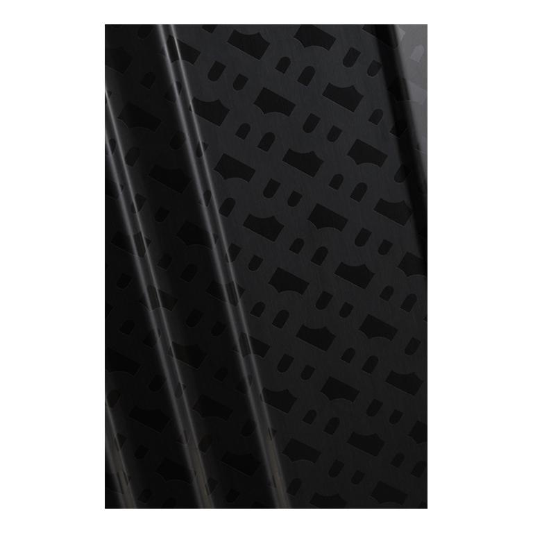 Aluminijast potovalni kovček Lite-Box Alu Boss - Image 16